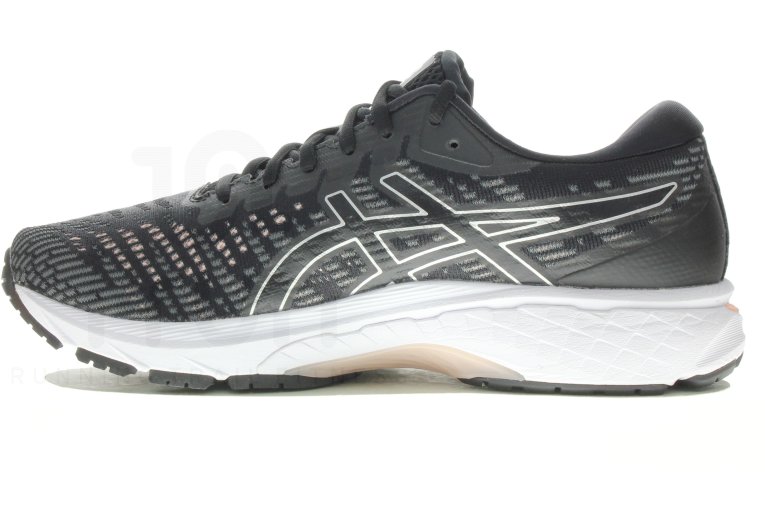 Asics Gel-Pursue 6 W 