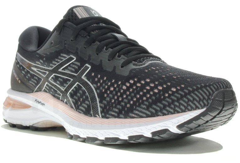 Asics Gel-Pursue 6 W 