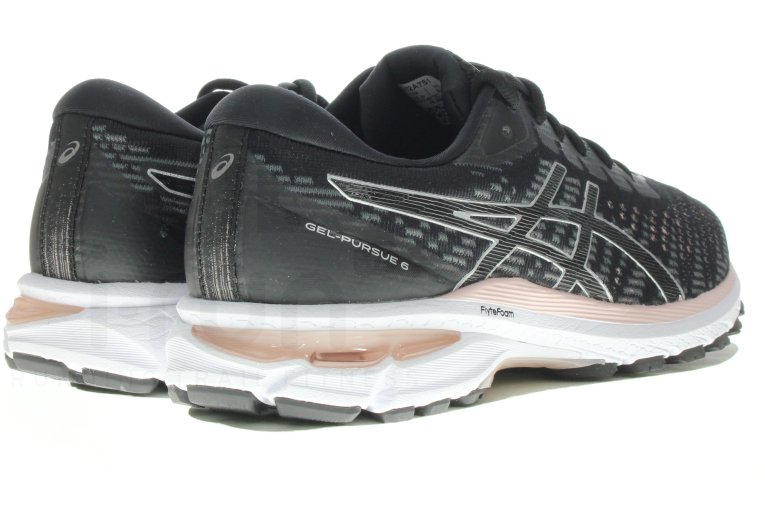 Asics Gel-Pursue 6 W 