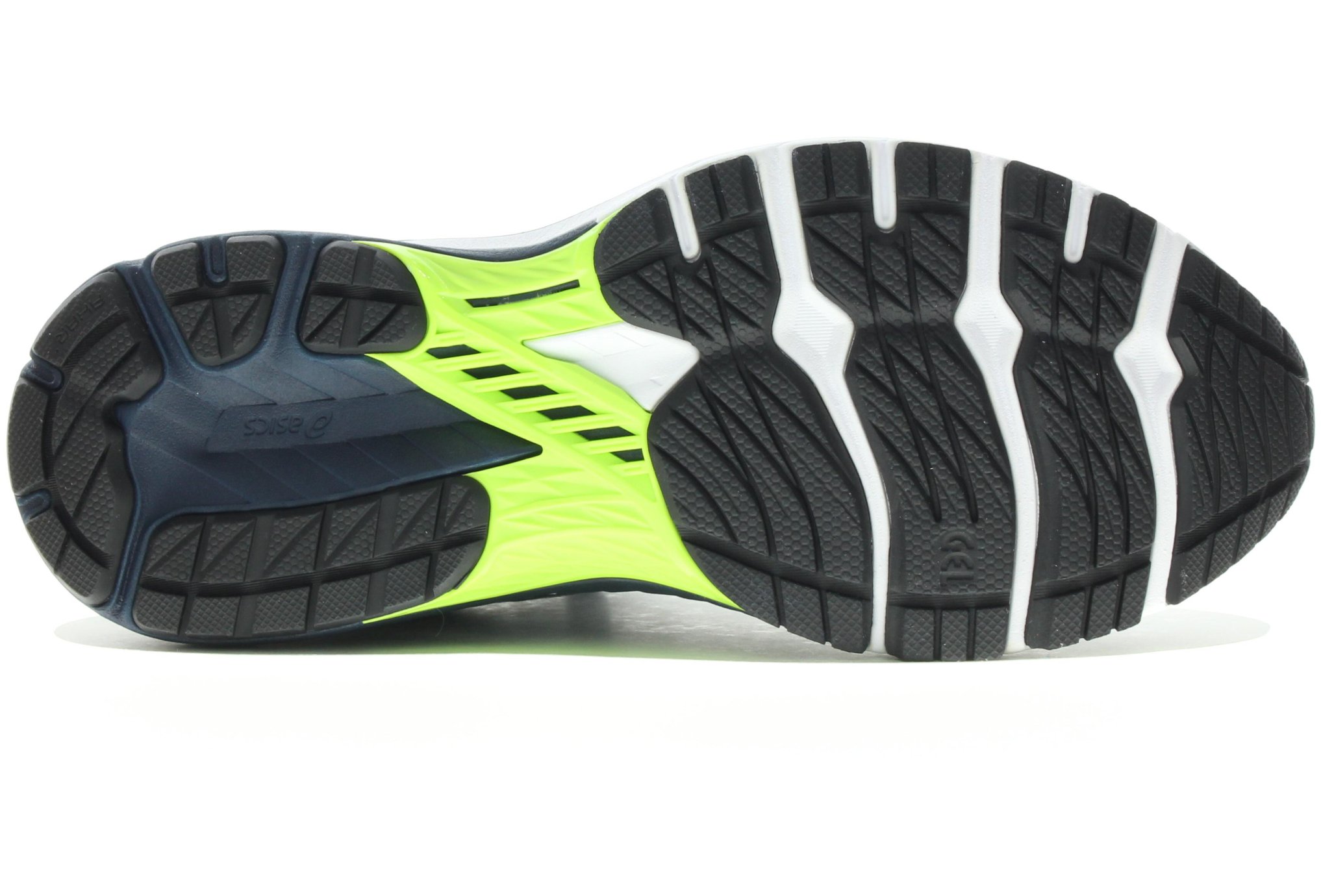 Asics Gel-Pursue 7