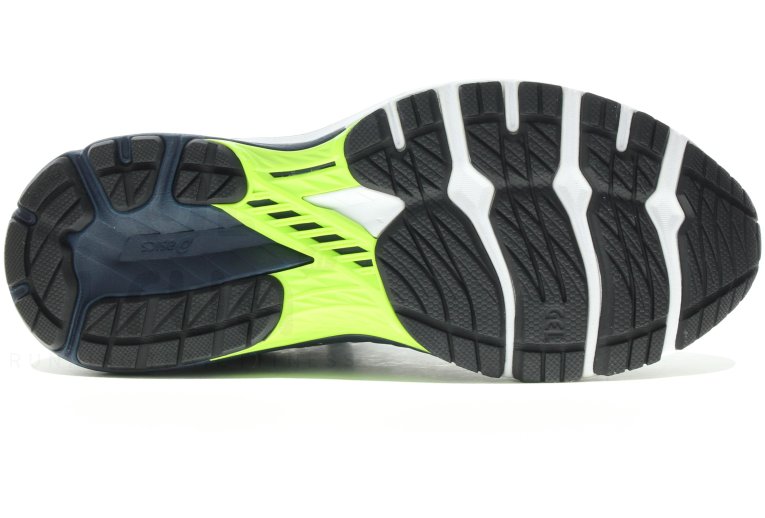 Asics Gel-Pursue 7