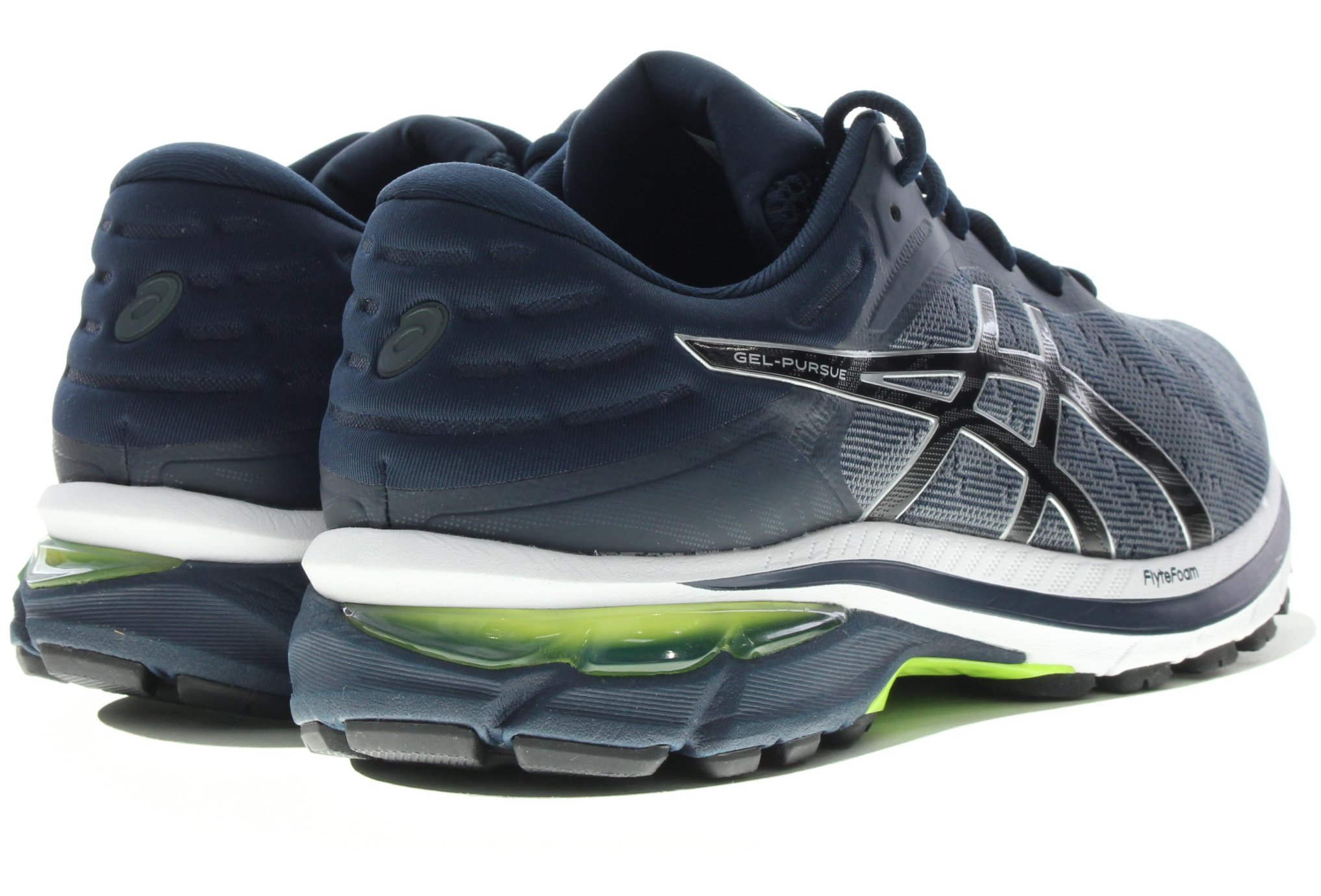 Asics Gel-Pursue 7