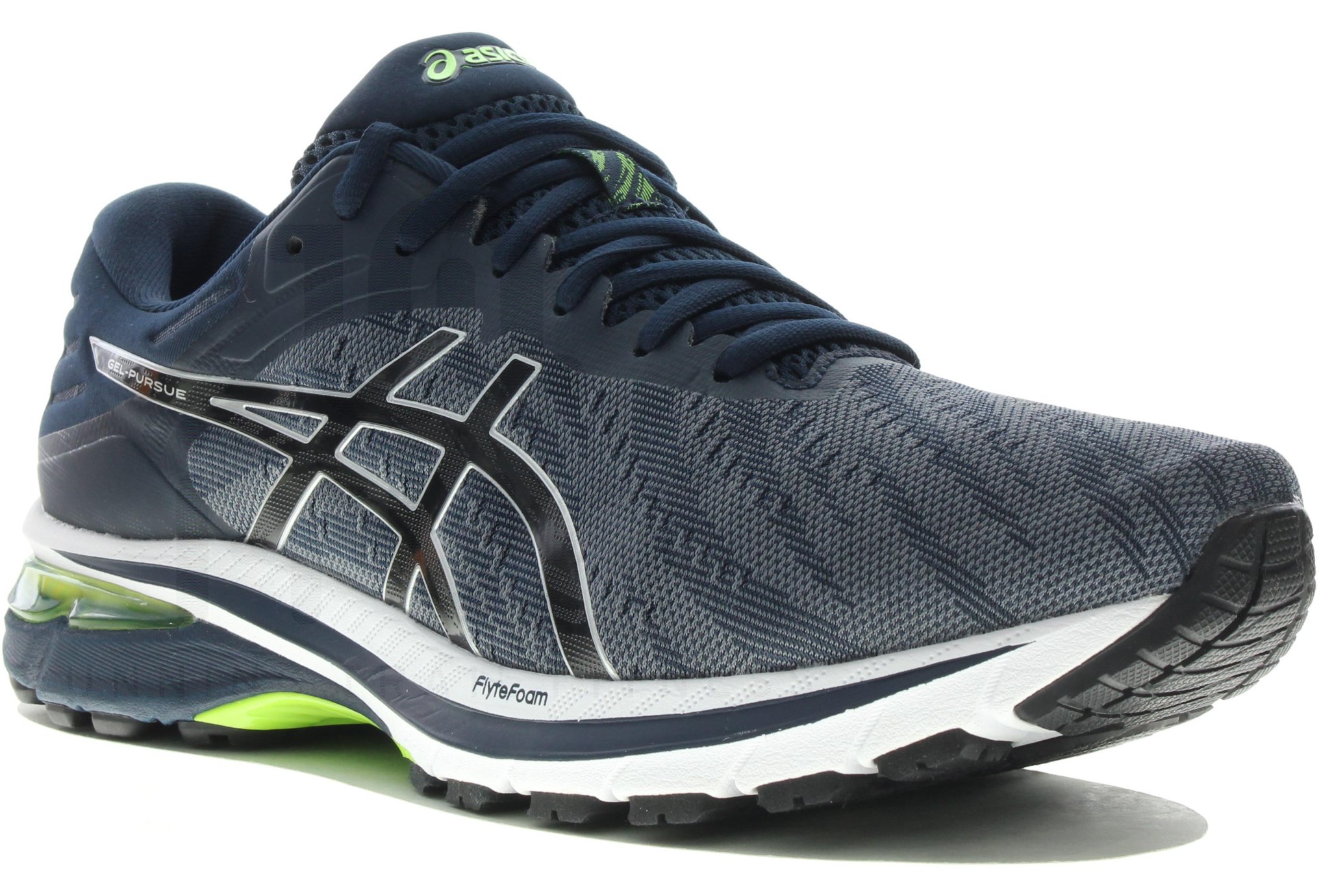Asics Gel-Pursue 7