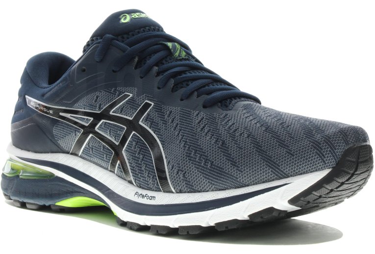Asics Gel-Pursue 7