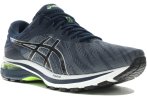 Asics Gel-Pursue 7