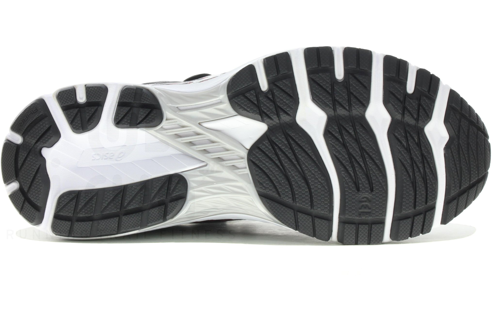 Asics Gel-Pursue 7 M 