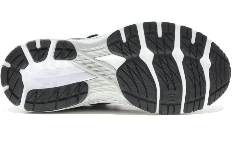 Asics Gel-Pursue 7 M 
