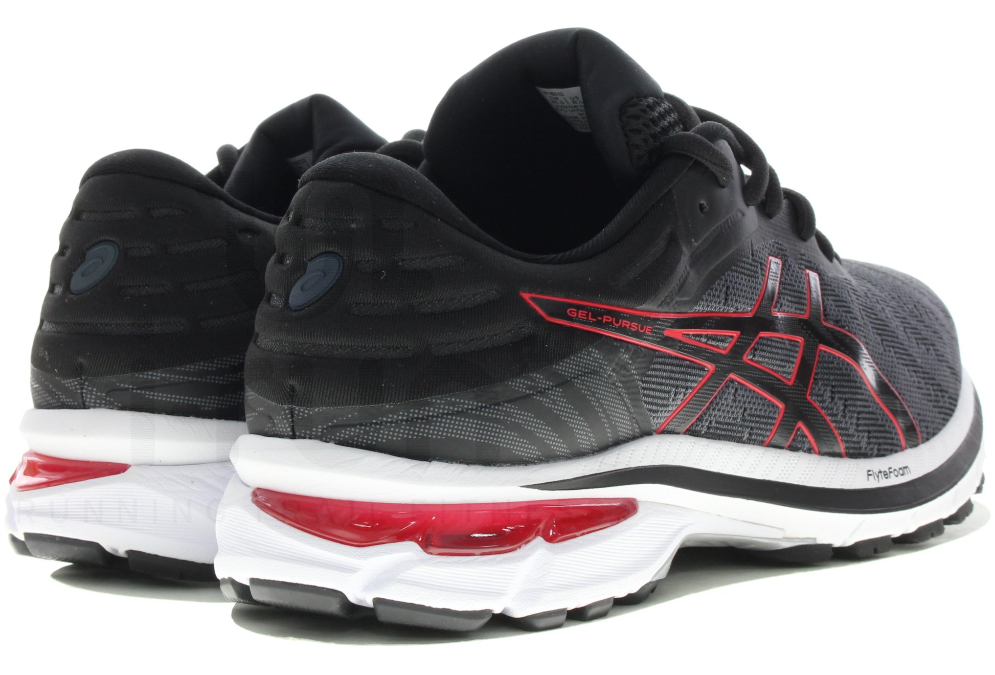 Asics Gel-Pursue 7 M 