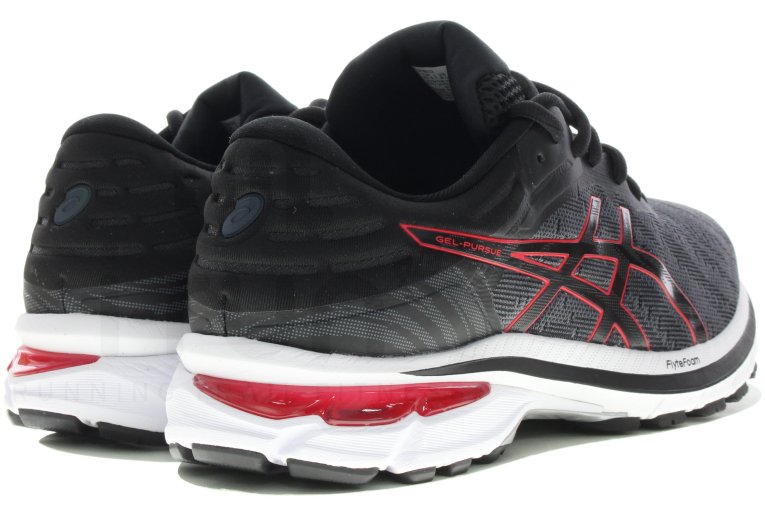 Asics Gel-Pursue 7 M 