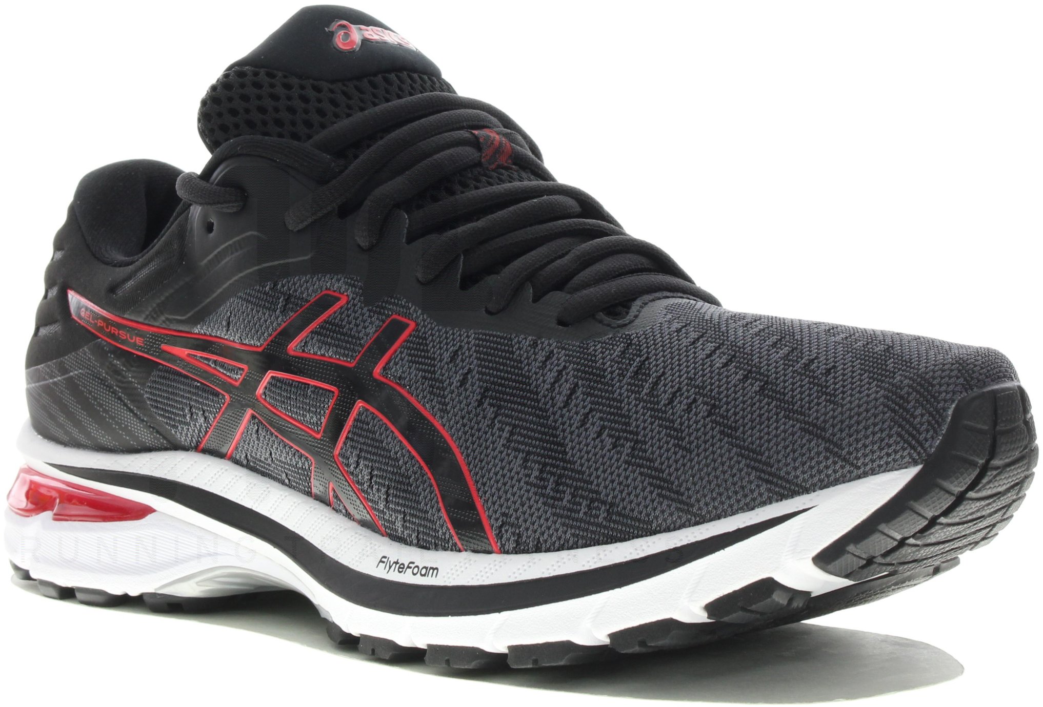 Asics Gel-Pursue 7 M 