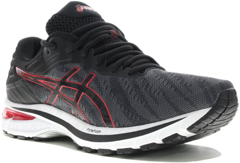 Asics Gel-Pursue 7 M 