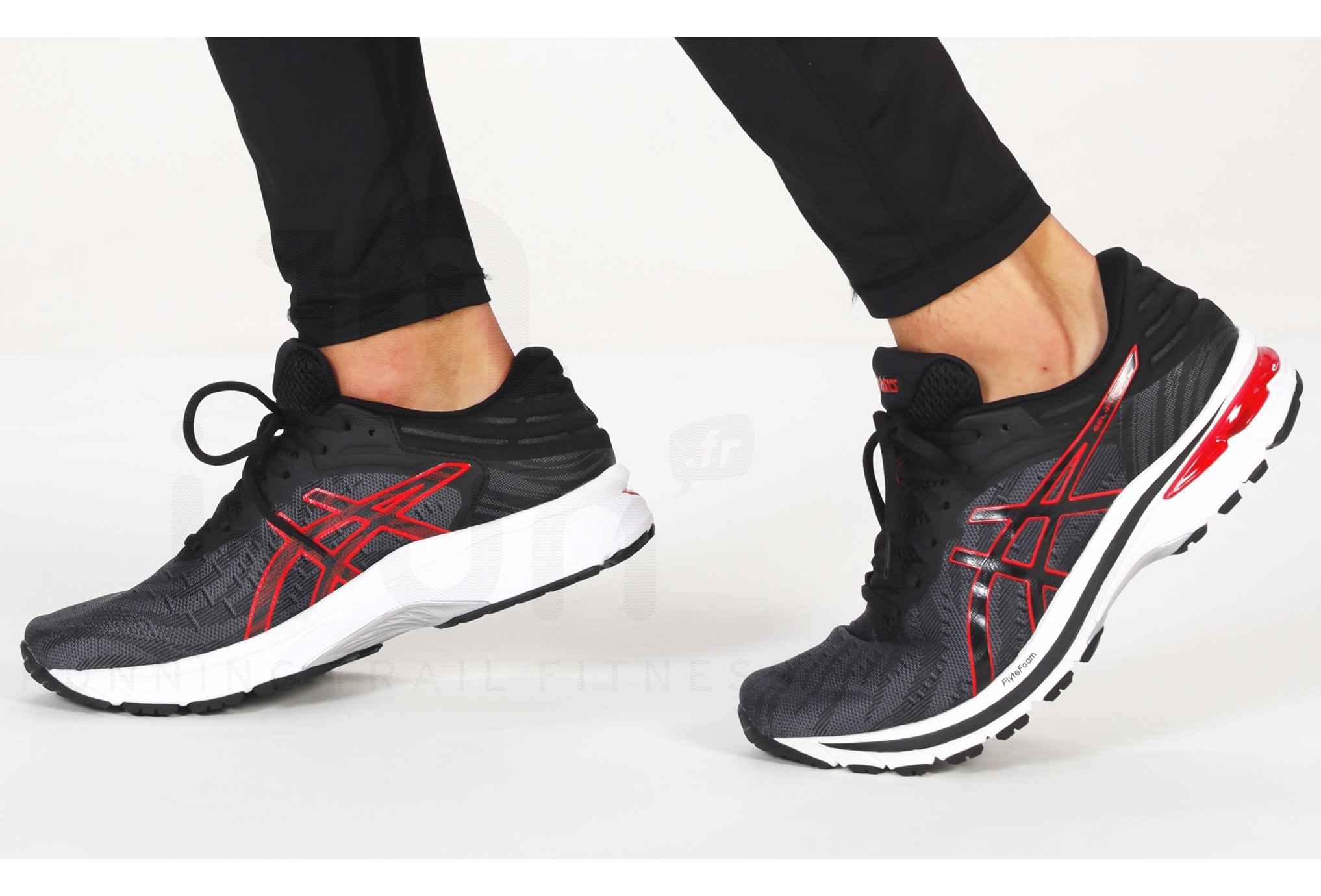 Asics Gel-Pursue 7 M 