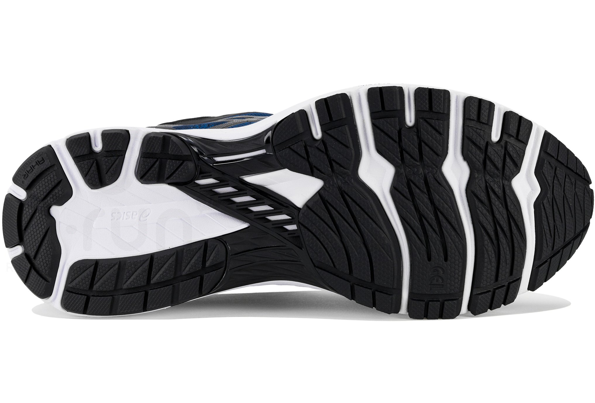 Asics Gel-Pursue 7 M 