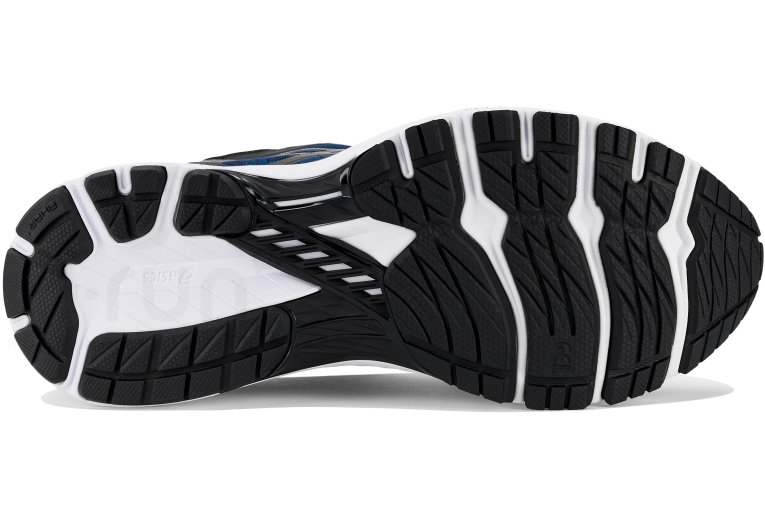 Asics Gel-Pursue 7