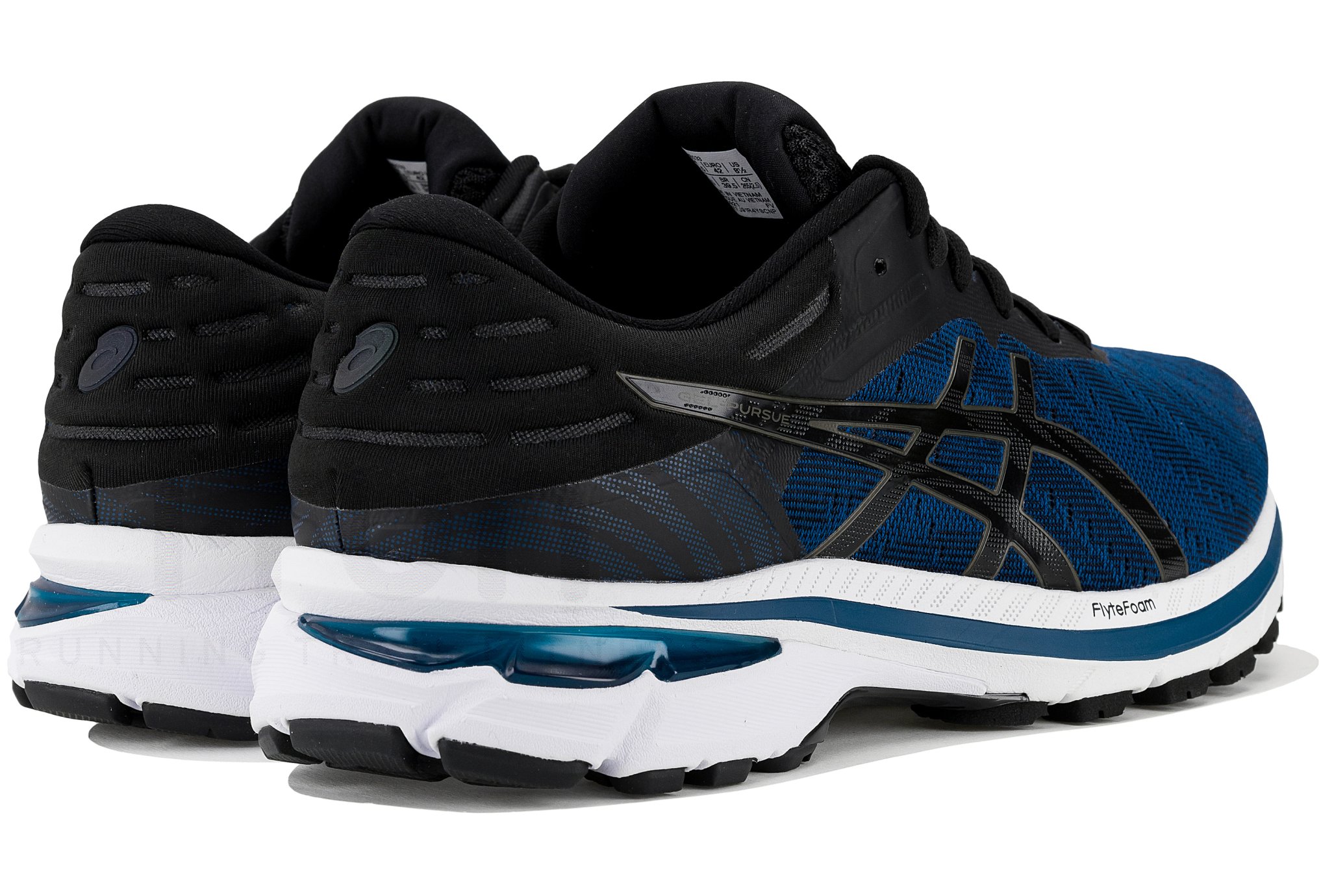 Asics Gel-Pursue 7 M 
