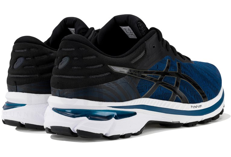 Asics Gel-Pursue 7