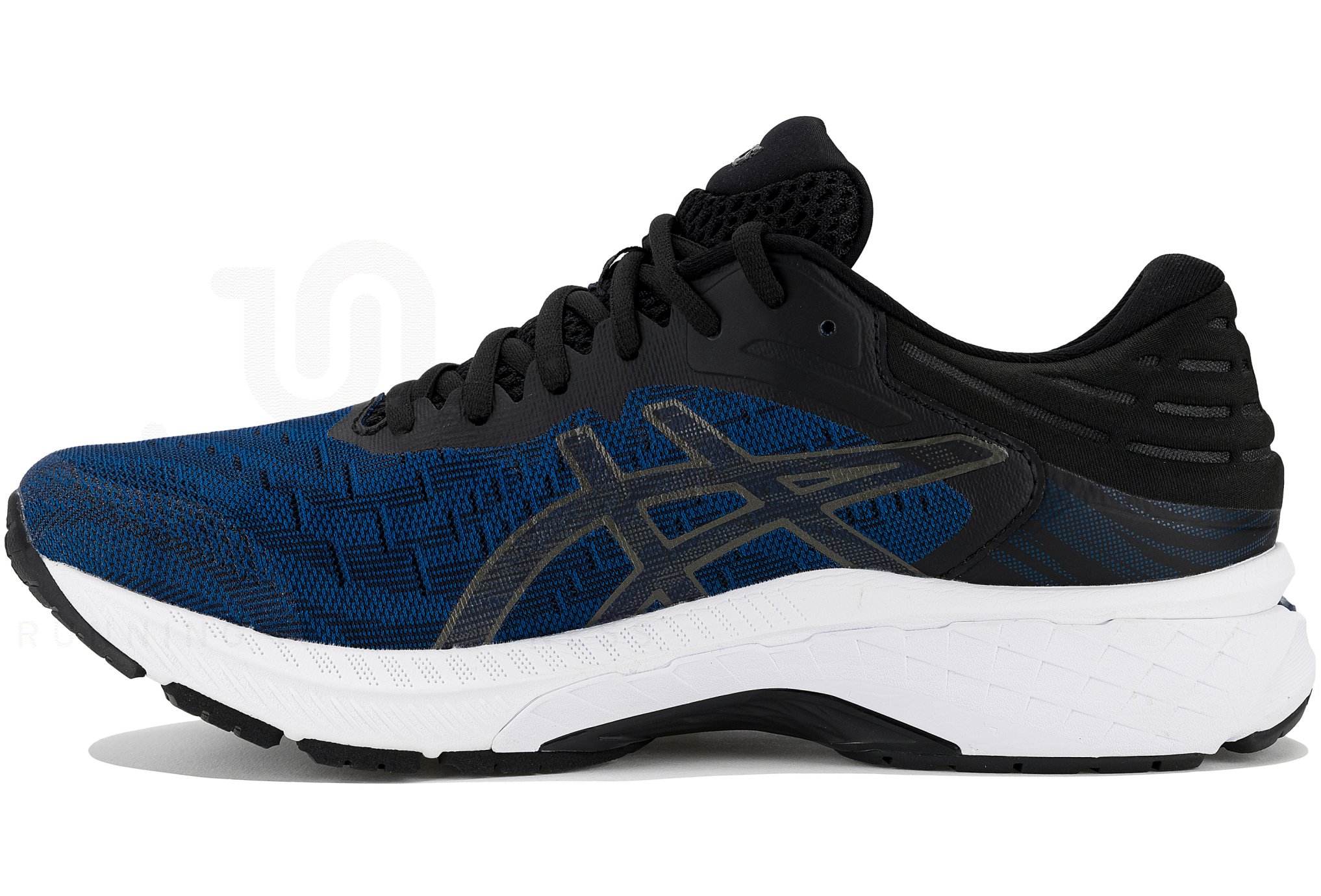 Asics Gel-Pursue 7 M 