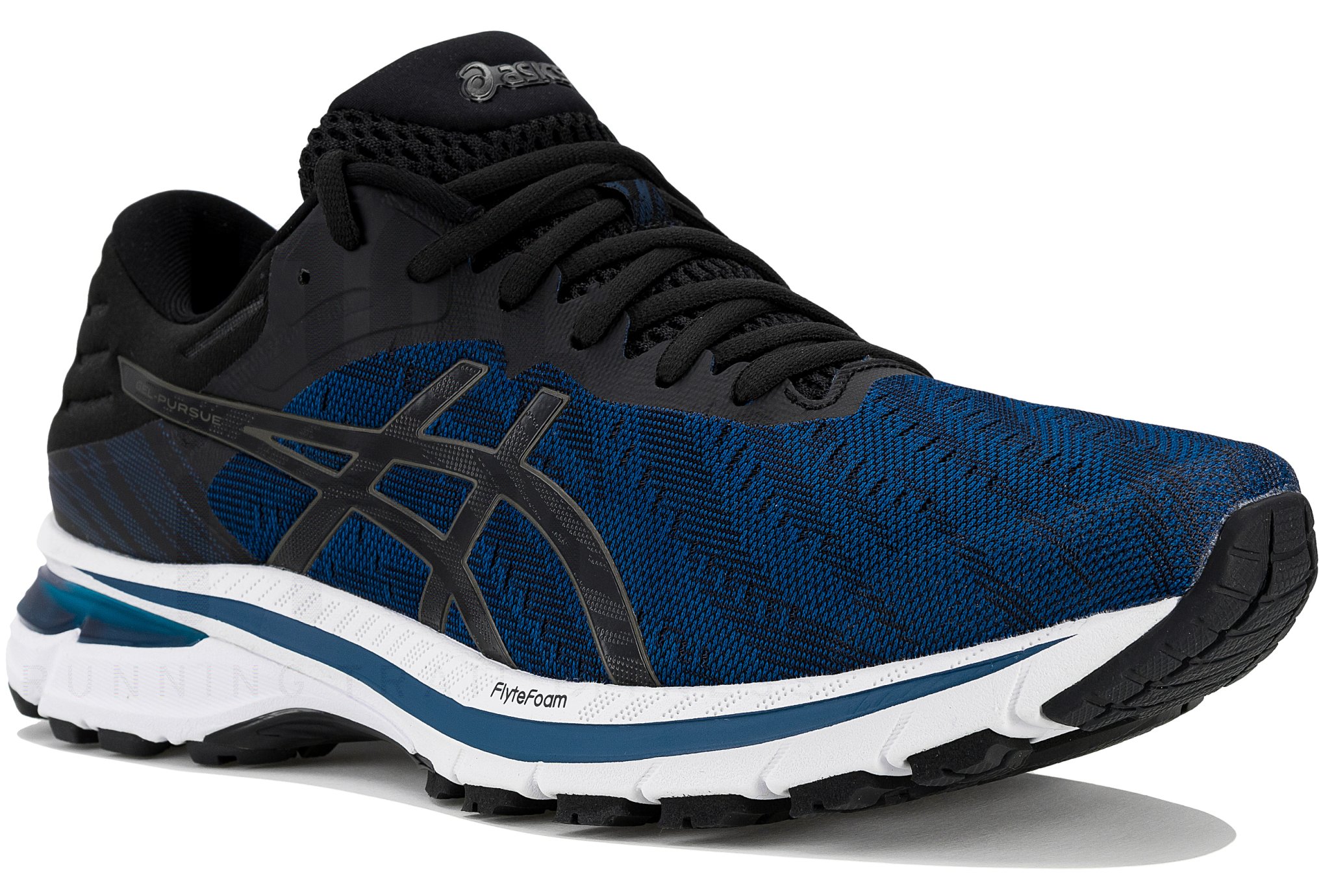 Asics Gel-Pursue 7 M 