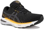 Asics Gel-Pursue 8 M