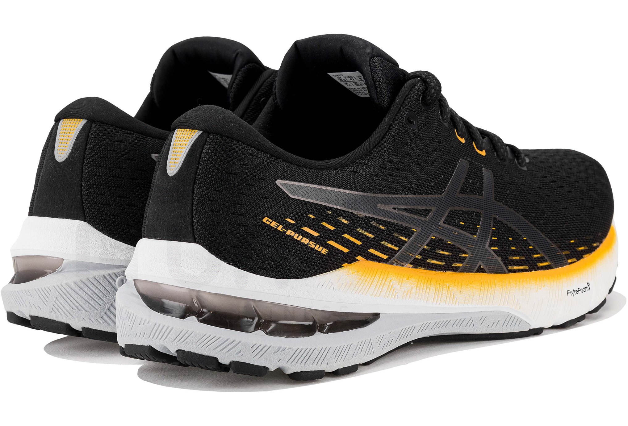 Asics Gel-Pursue 8 M