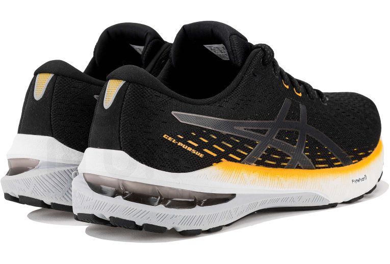 Asics Gel-Pursue 8 M 