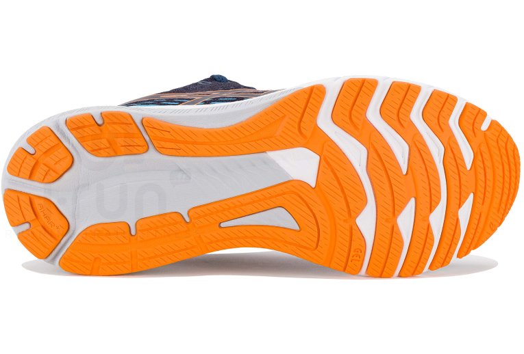Asics Gel-Pursue 8