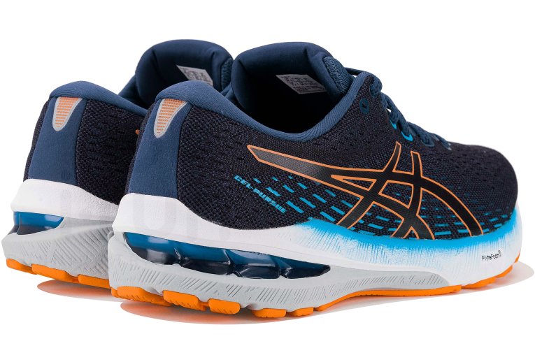 Asics Gel-Pursue 8