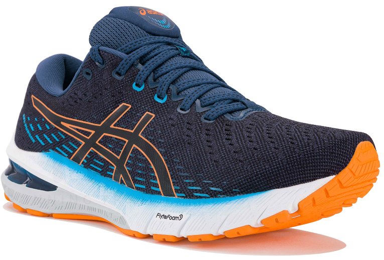 Asics Gel-Pursue 8