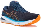 Asics Gel-Pursue 8