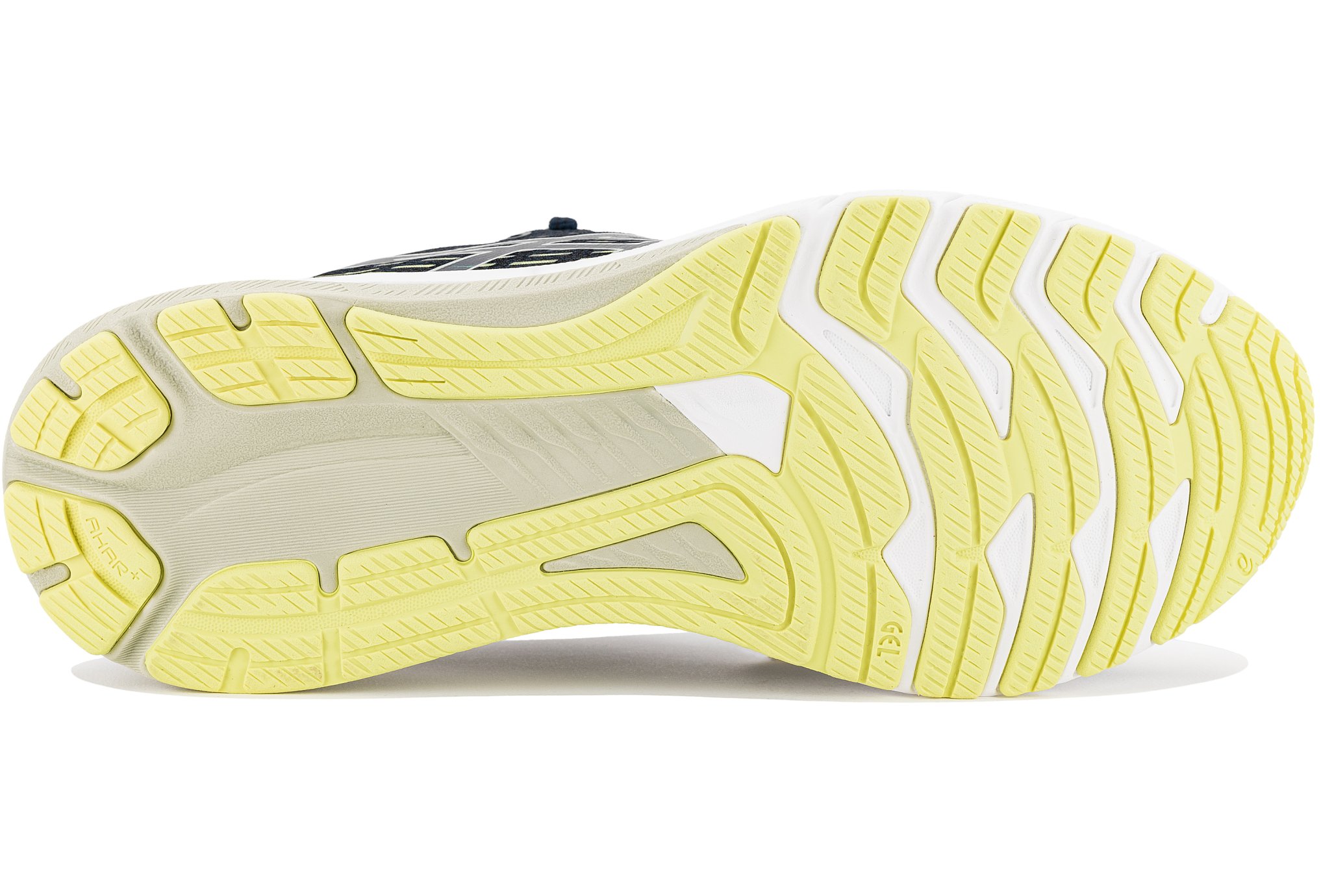 Asics Gel-Pursue 8 M