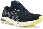 Asics Gel-Pursue 8 M
