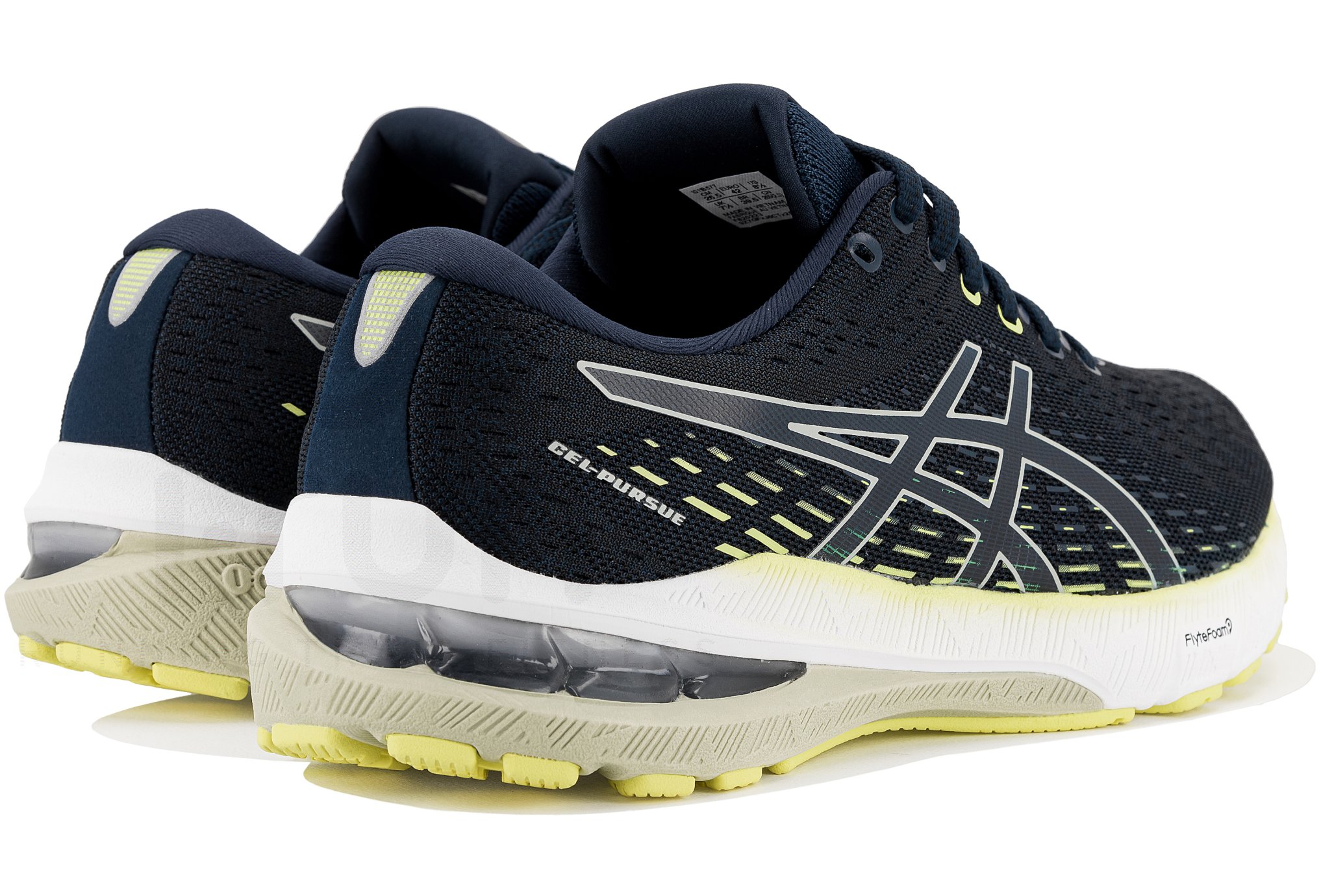 Asics Gel-Pursue 8 M