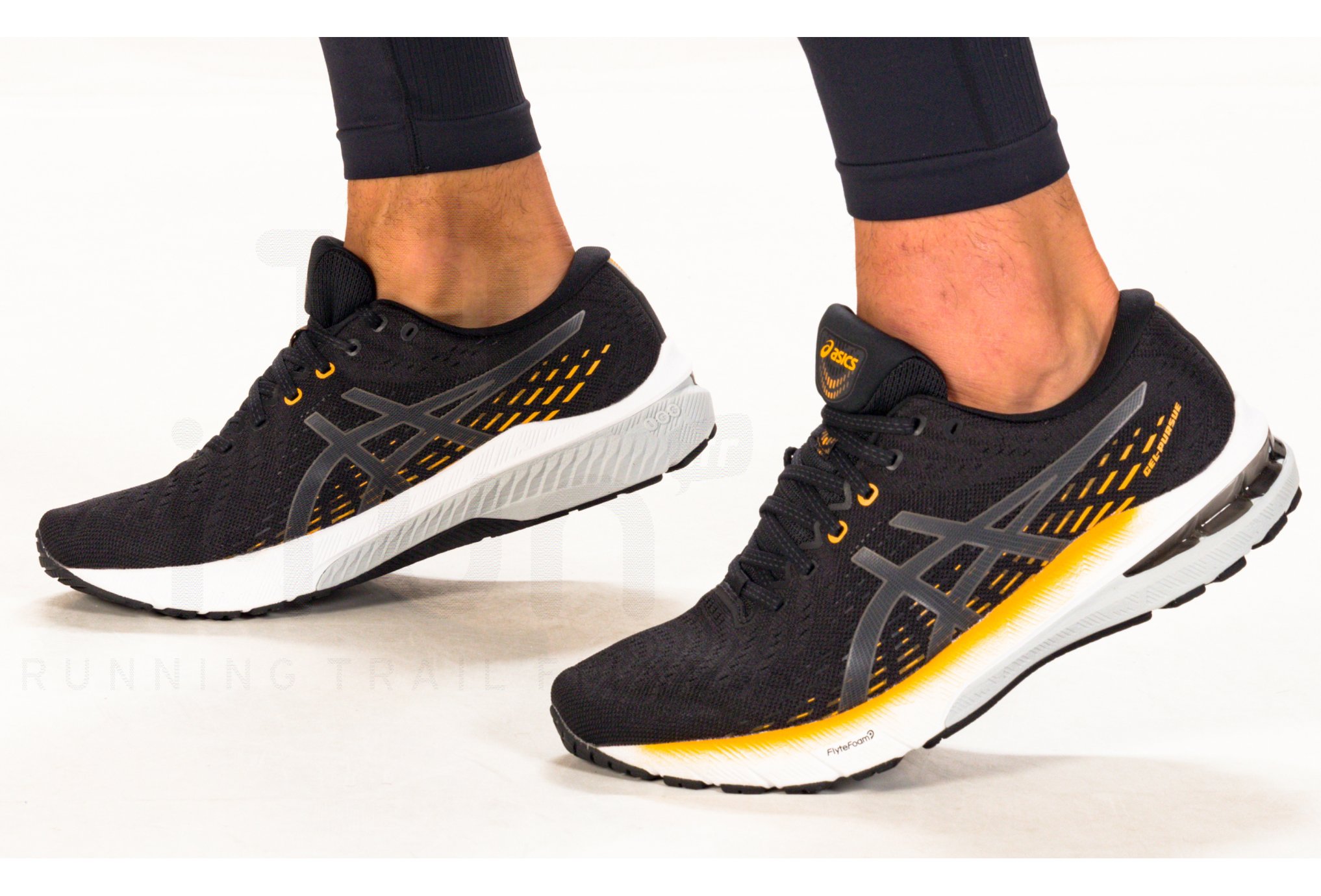 Asics Gel-Pursue 8 M