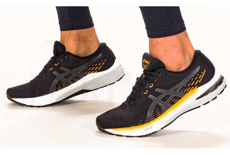 Asics Gel-Pursue 8 M 