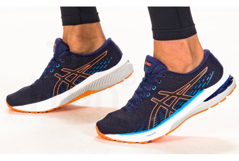 Asics Gel-Pursue 8