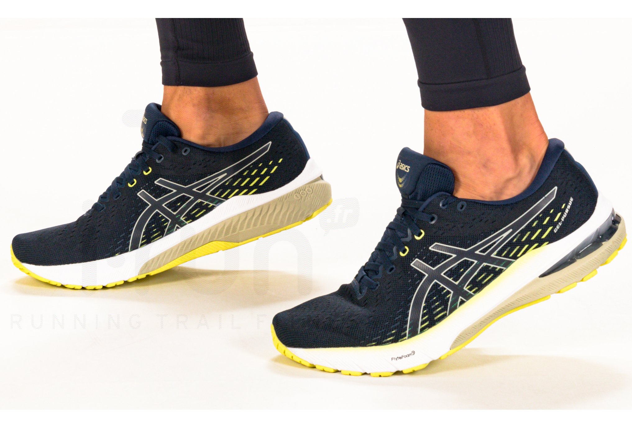 Asics Gel-Pursue 8 M