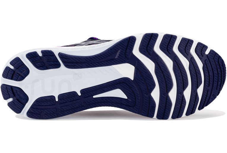 Asics Gel-Pursue 8 W 