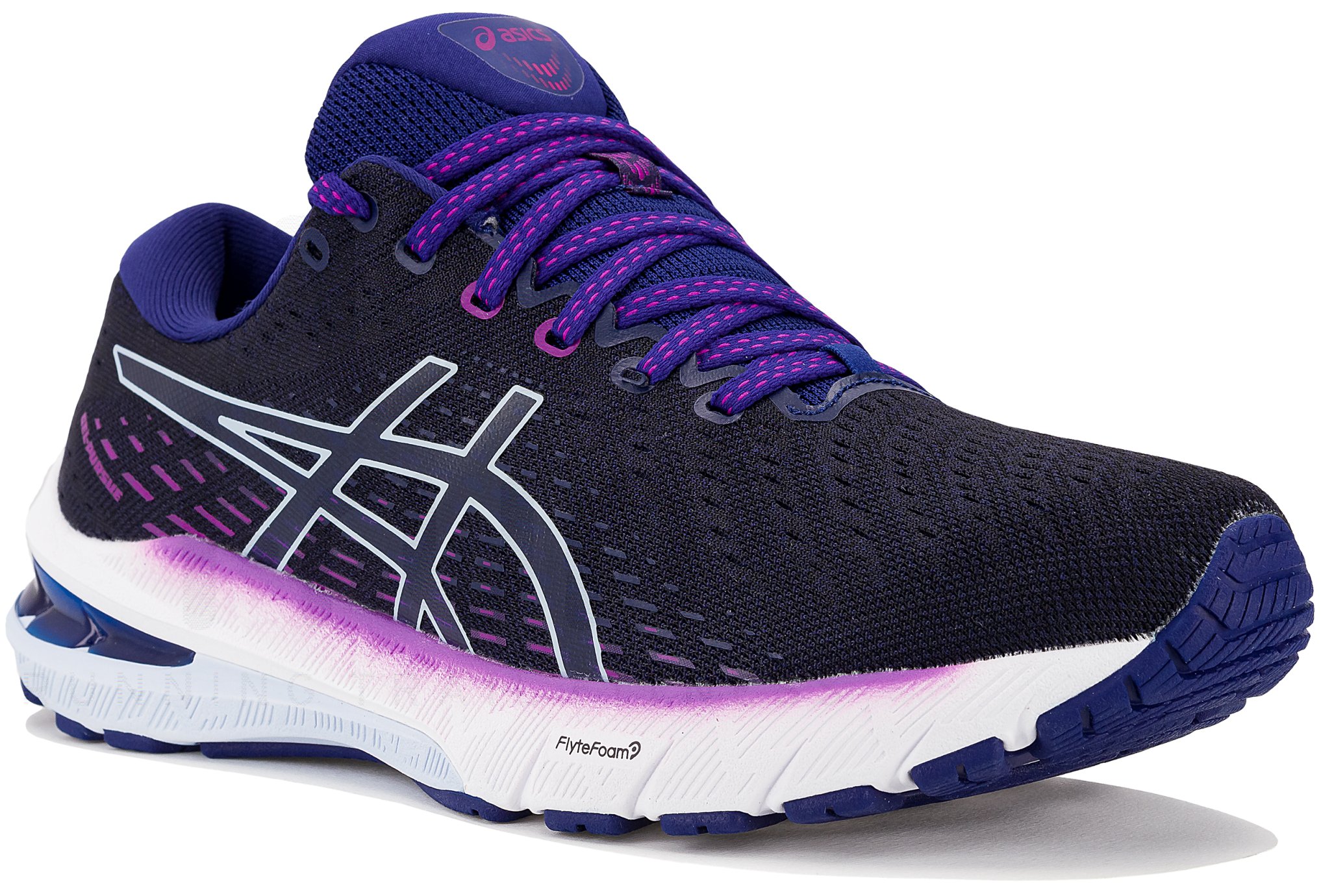 Asics Gel-Pursue 8 W
