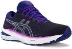 Asics Gel-Pursue 8 W