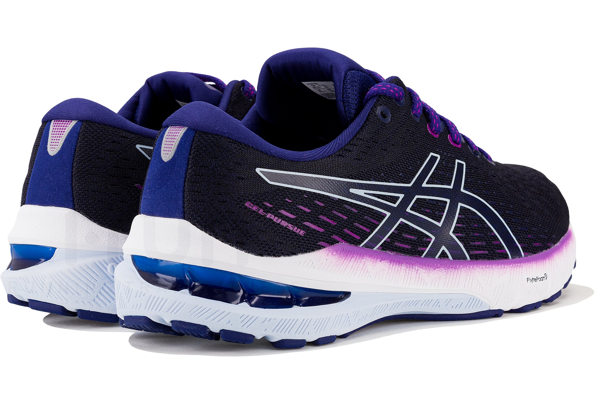 Asics Gel-Pursue 8 W
