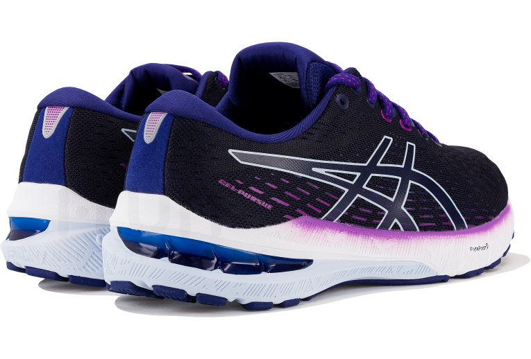 Asics Gel-Pursue 8 W 
