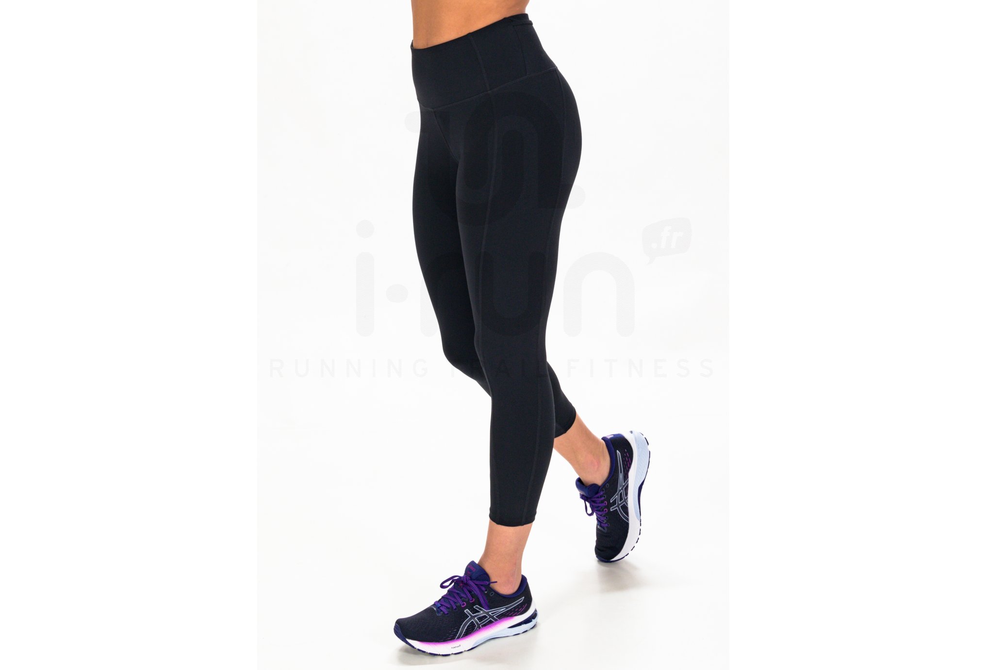 Asics Gel-Pursue 8 W