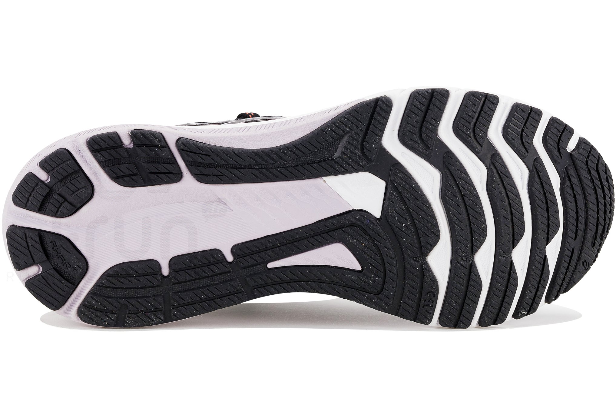 Asics Gel-Pursue 8 W