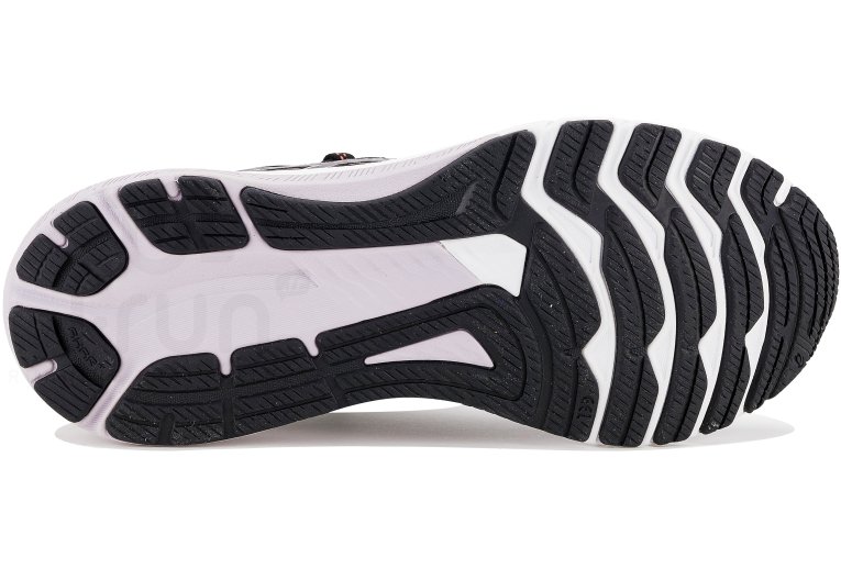 Asics Gel-Pursue 8 W 