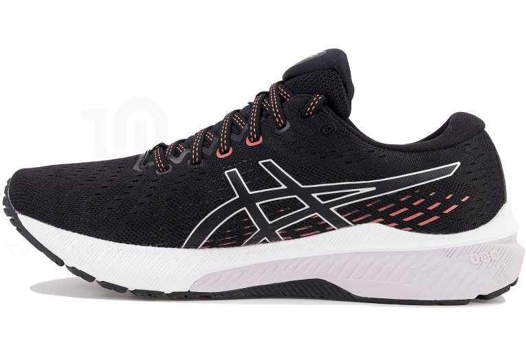 Asics Gel-Pursue 8 W 