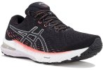 Asics Gel-Pursue 8 W