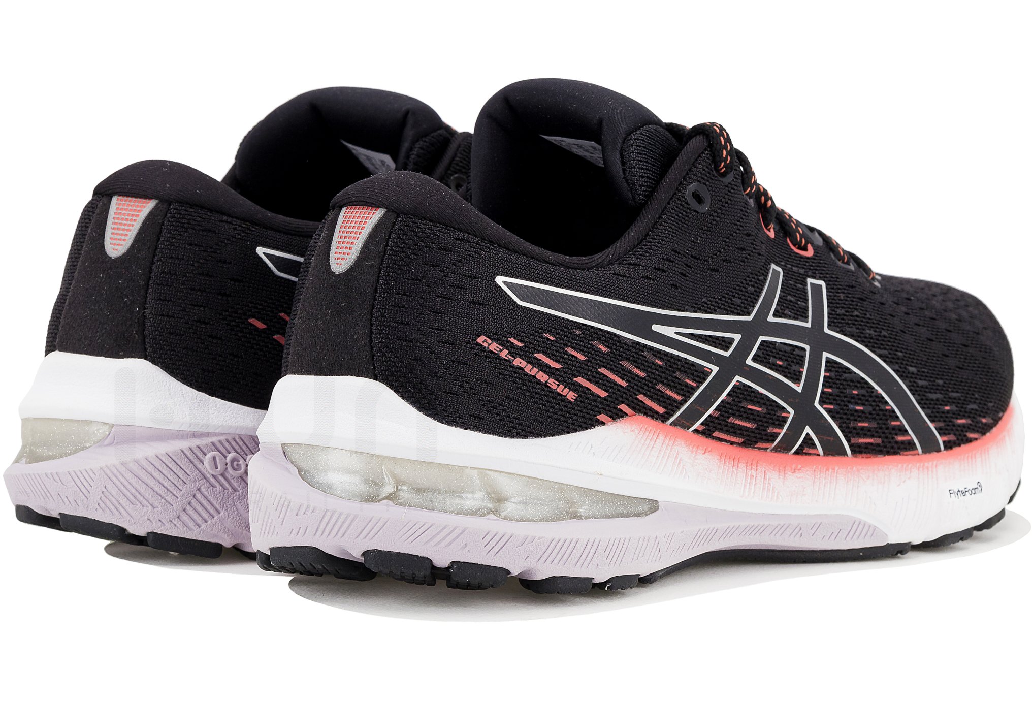 Asics Gel-Pursue 8 W