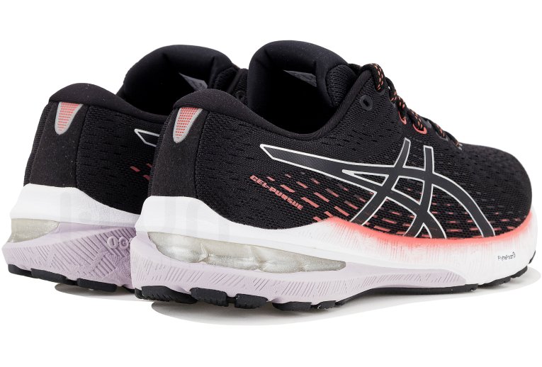 Asics Gel-Pursue 8 W 
