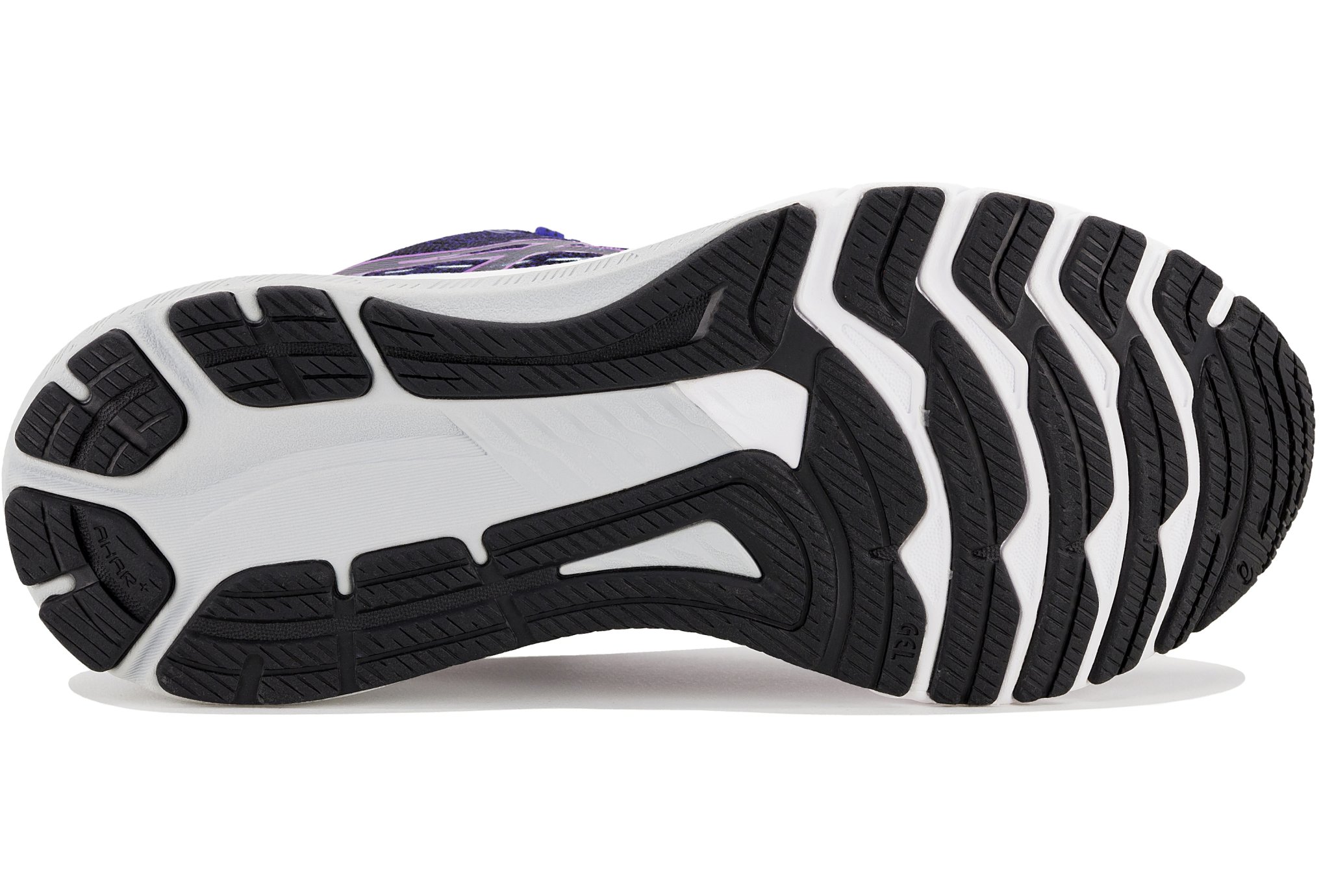Asics Gel-Pursue 8 W