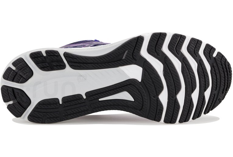 Asics Gel-Pursue 8 W